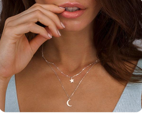 the hidden meaning behind popular jewelry symbols blog post by alyssa charm jewelry 2026