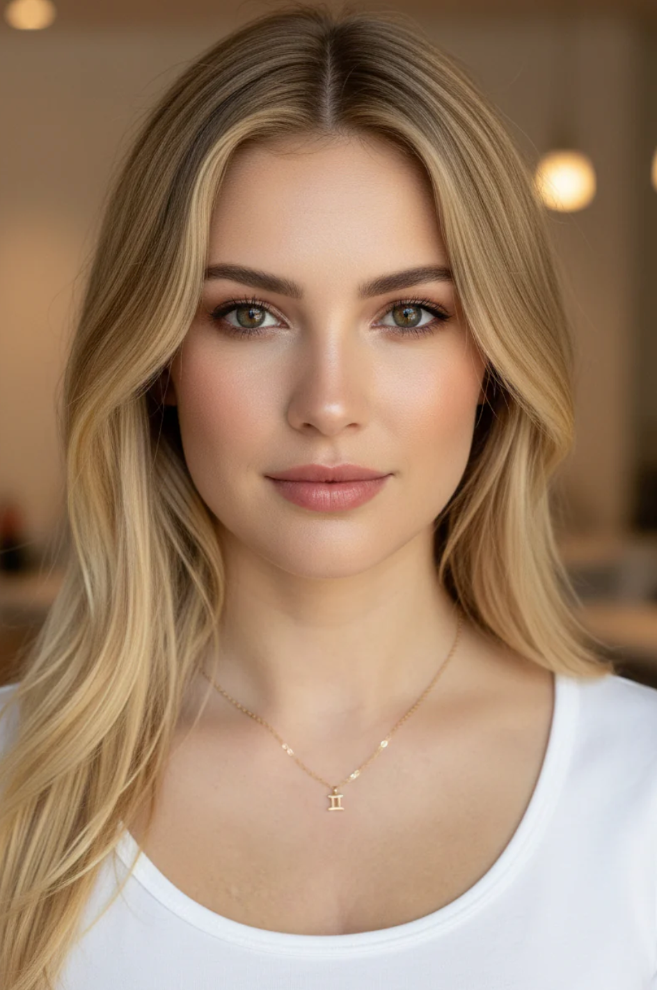 June Birthstone Jewelry: Celebrate June Birthdays with Timeless Style
