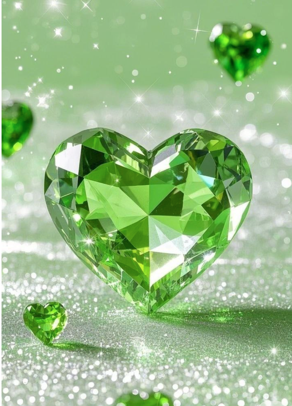 August birthstone meaning and zodiac signs,  jewelry gift ideas