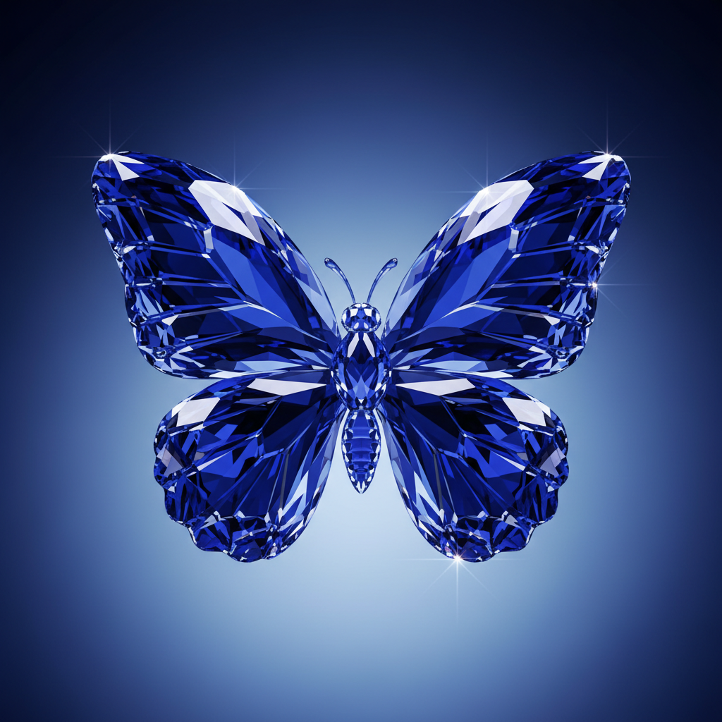 September Birthday Guide: Sapphire, Virgo, Libra and More
