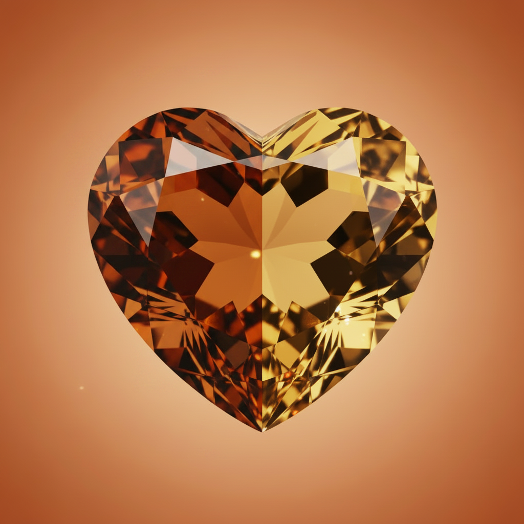 November Birthdays: Topaz &amp; Citrine Birthstones, Zodiac Signs and Symbols