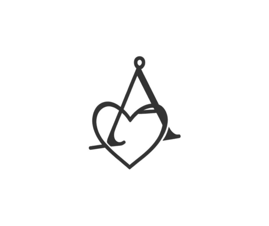 Unique Jewelry Gift Ideas Under $50 Women Love
