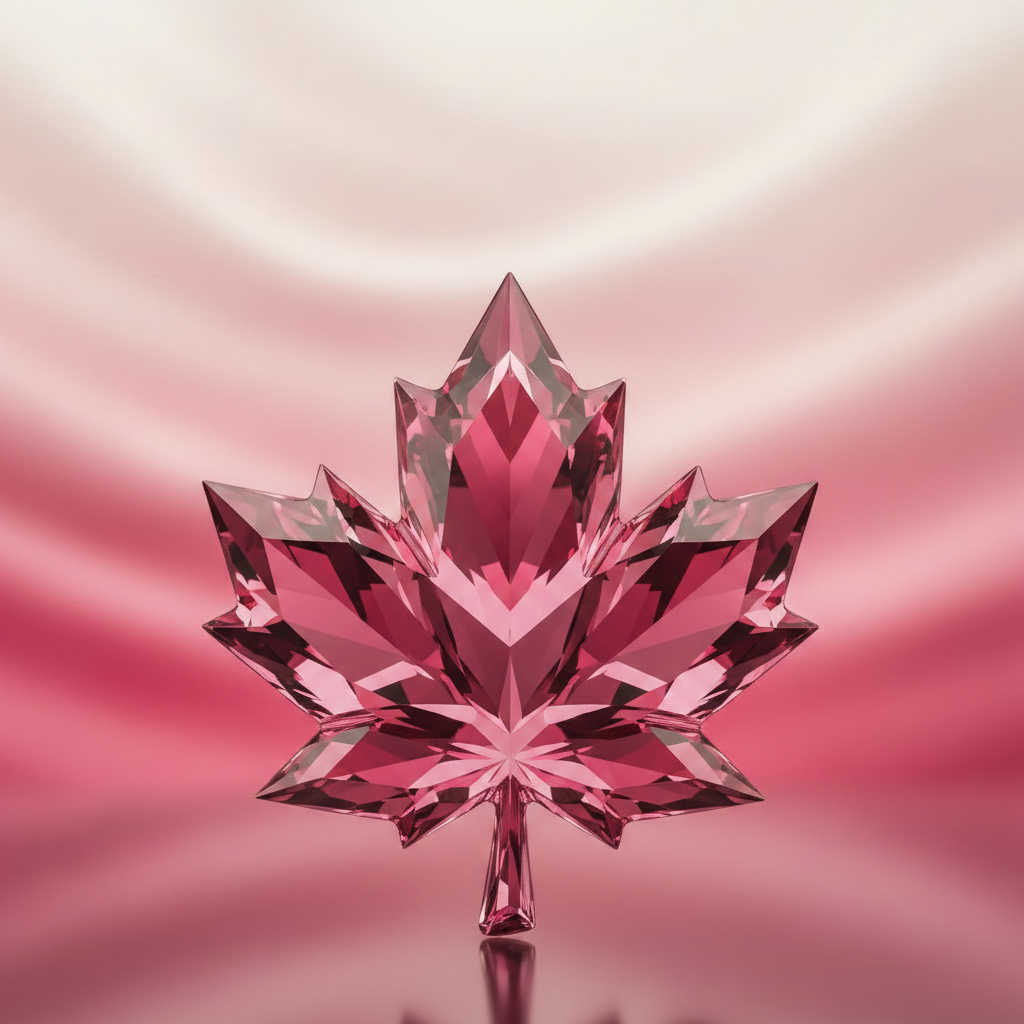 October Birthdays: Opal &amp; Tourmaline Birthstones, Zodiac Signs and Symbols