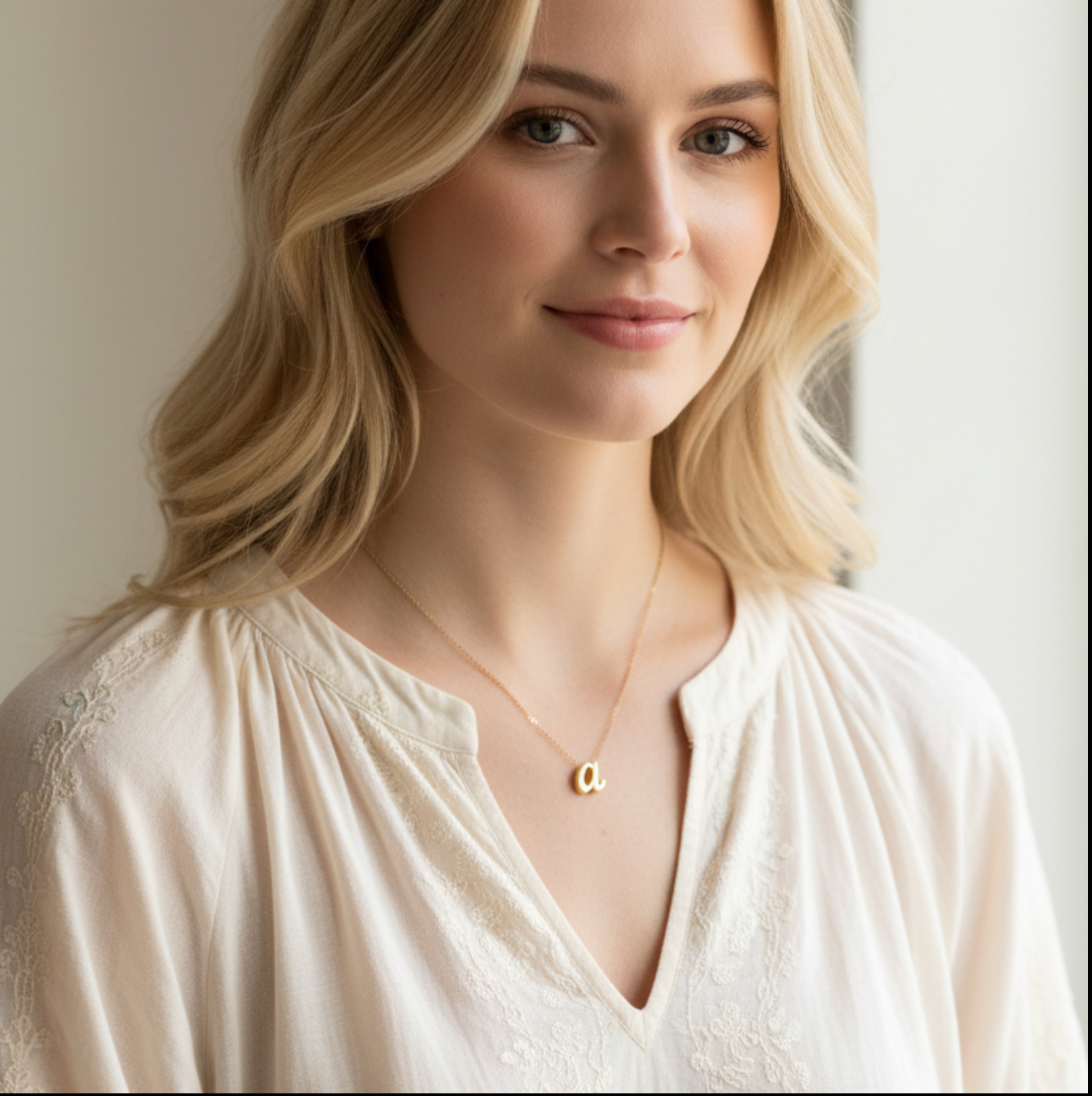 jewelry gifts under $60 alyssacharmjewelry.com