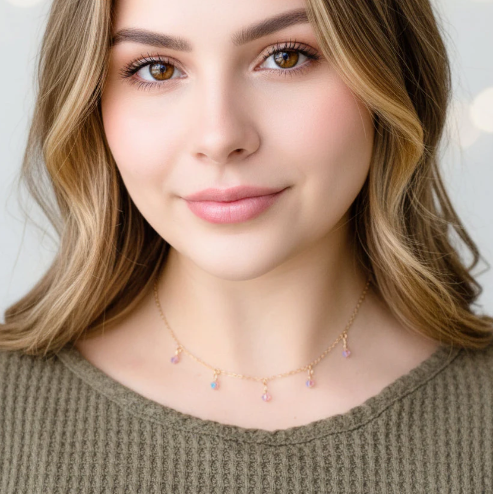 June Birthstone Jewelry Gifts