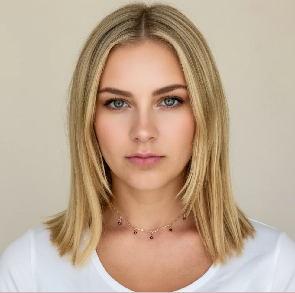 July Birthday Jewelry Gifts