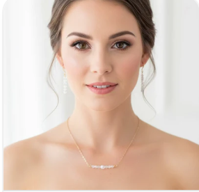 April Birthstone Jewelry | Diamond Gifts